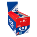 OCB Drehfilter Slim 6mm