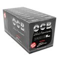 OCB Filtersticks Extra Slim 5,7mm