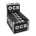 OCB Filtertips (Papier)