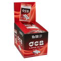 OCB Longfilter Slim 6mm