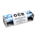 OCB Metallroller