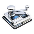 OCB Mikromatic Duo Hebelstopfer