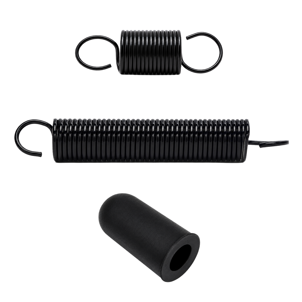 OCB Mikromatic Ersatzteile