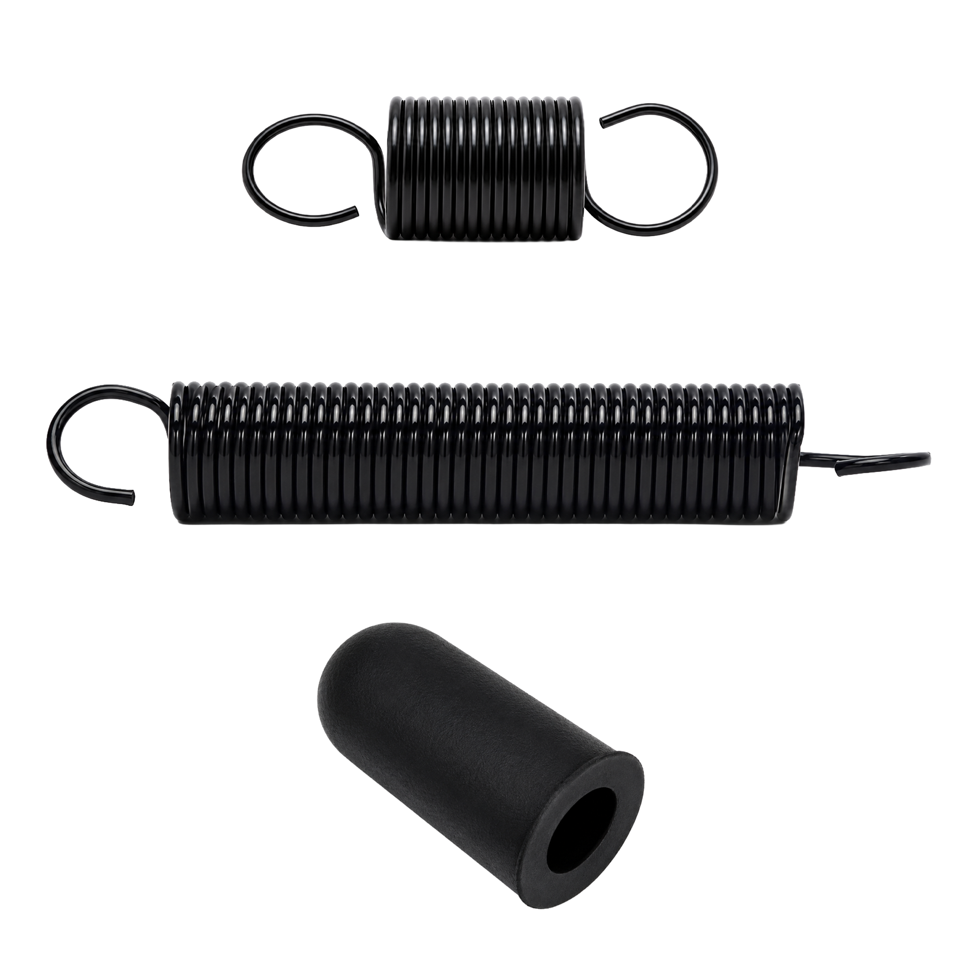 OCB Mikromatic Ersatzteile