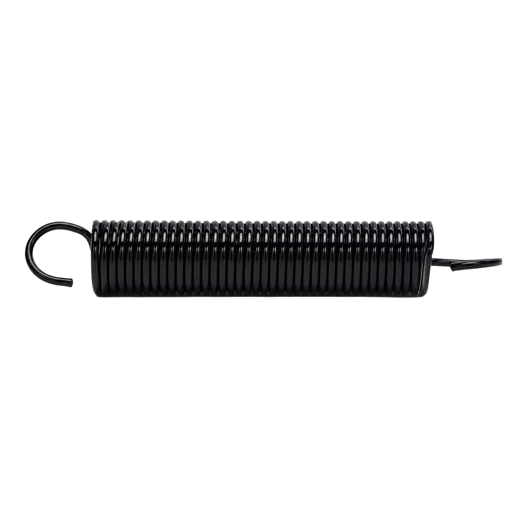 OCB Mikromatic Ersatzteile