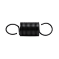 OCB Mikromatic Ersatzteile