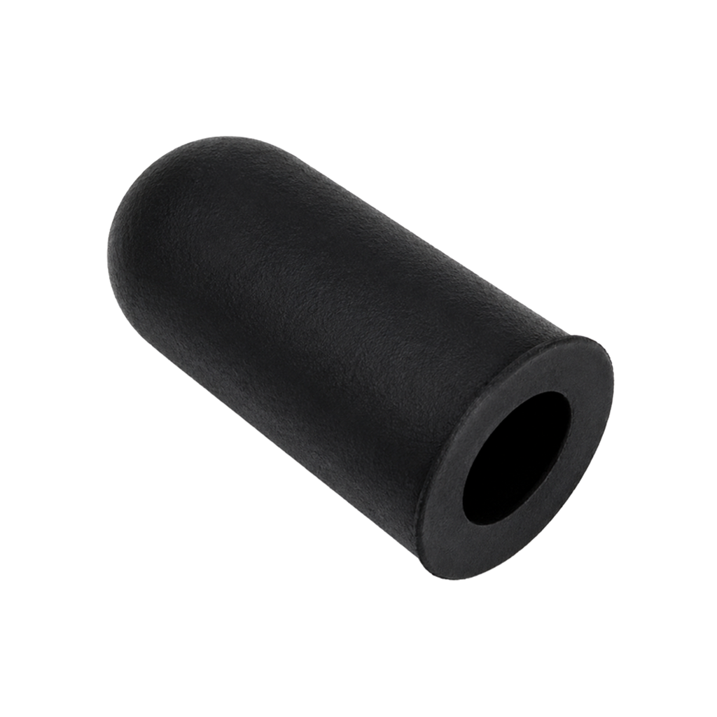 OCB Mikromatic Ersatzteile