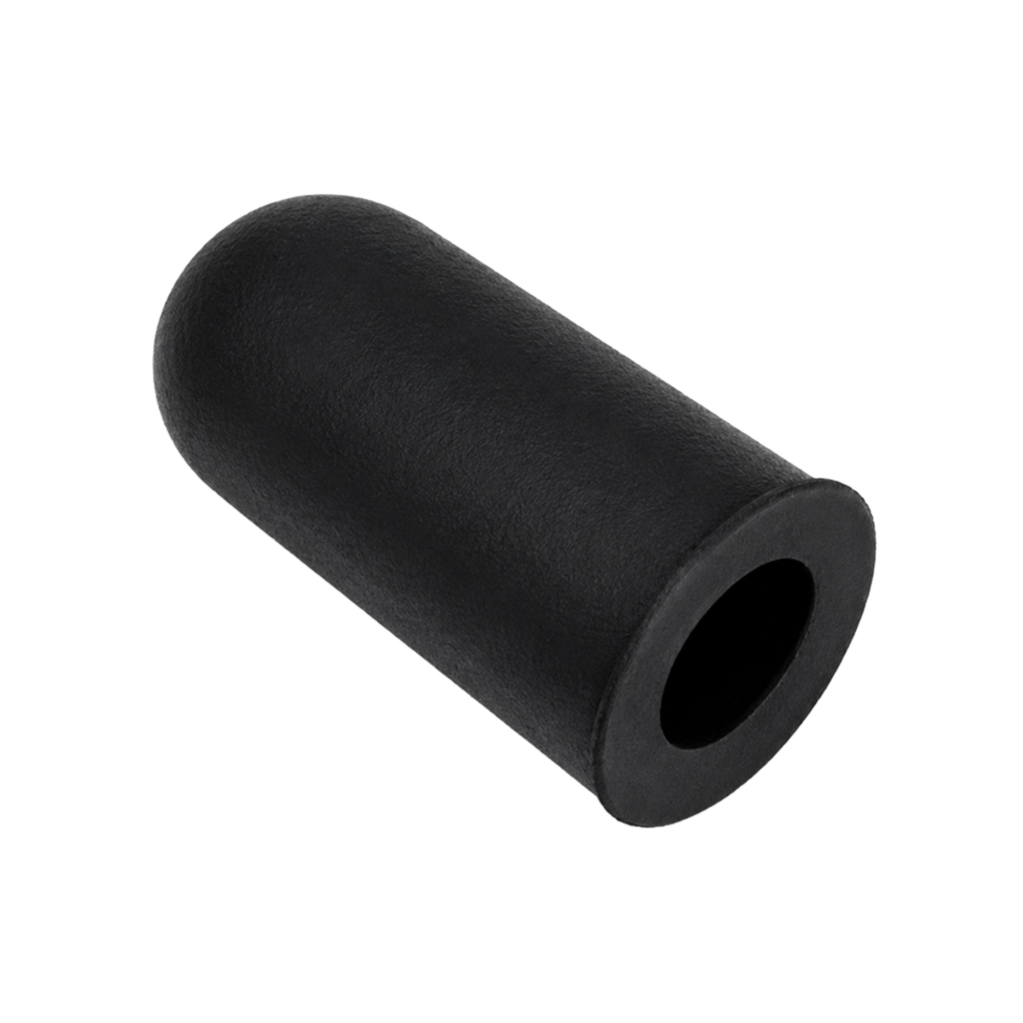 OCB Mikromatic Ersatzteile