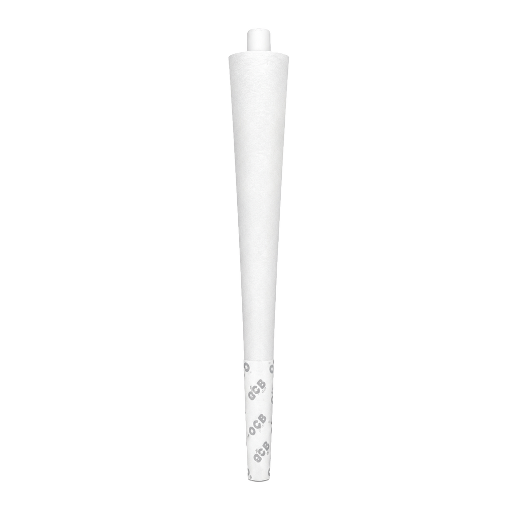 OCB Premium Cones