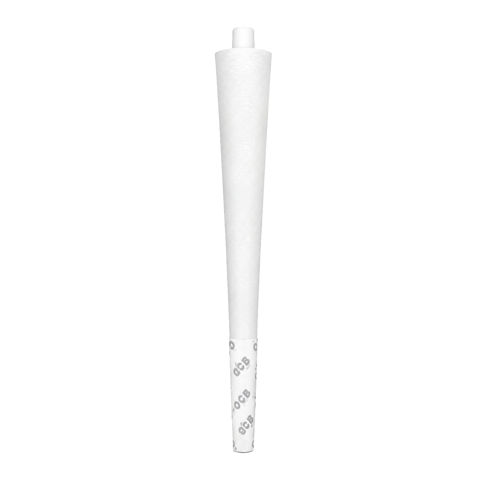 OCB Premium Cones