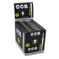 OCB Premium Cones