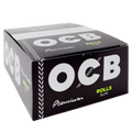 OCB Premium Rolls