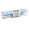 OCB Roller Cristal King Size