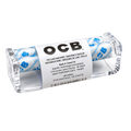 OCB Roller Cristal