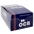 OCB Ultimate Kurz No. 4