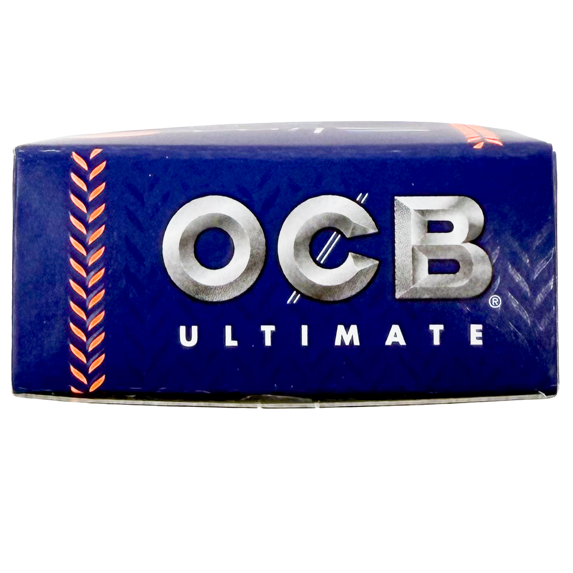 OCB Ultimate Rolls