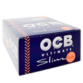 OCB Ultimate Rolls