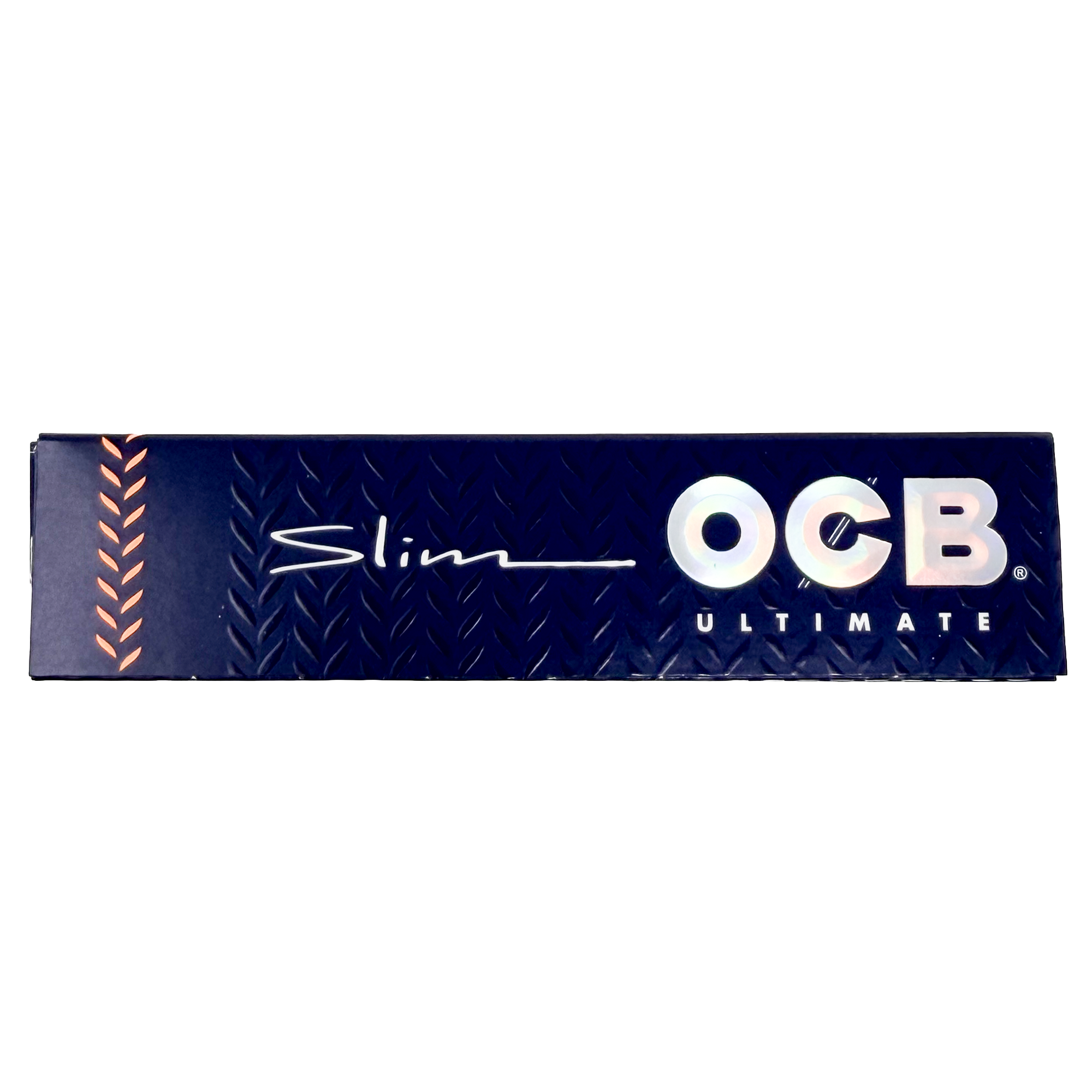 OCB Ultimate Slim