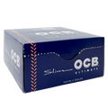 OCB Ultimate Slim