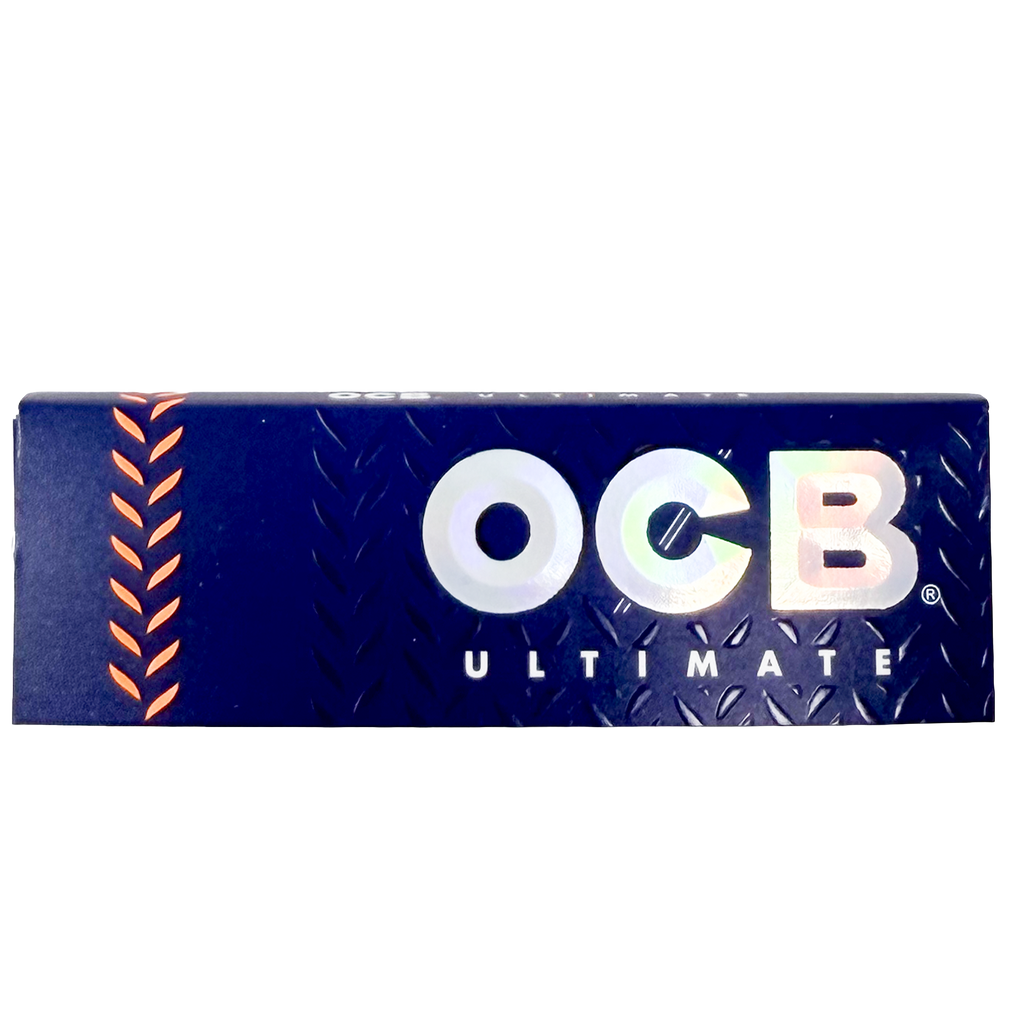 OCB Ultimate 50 Blatt
