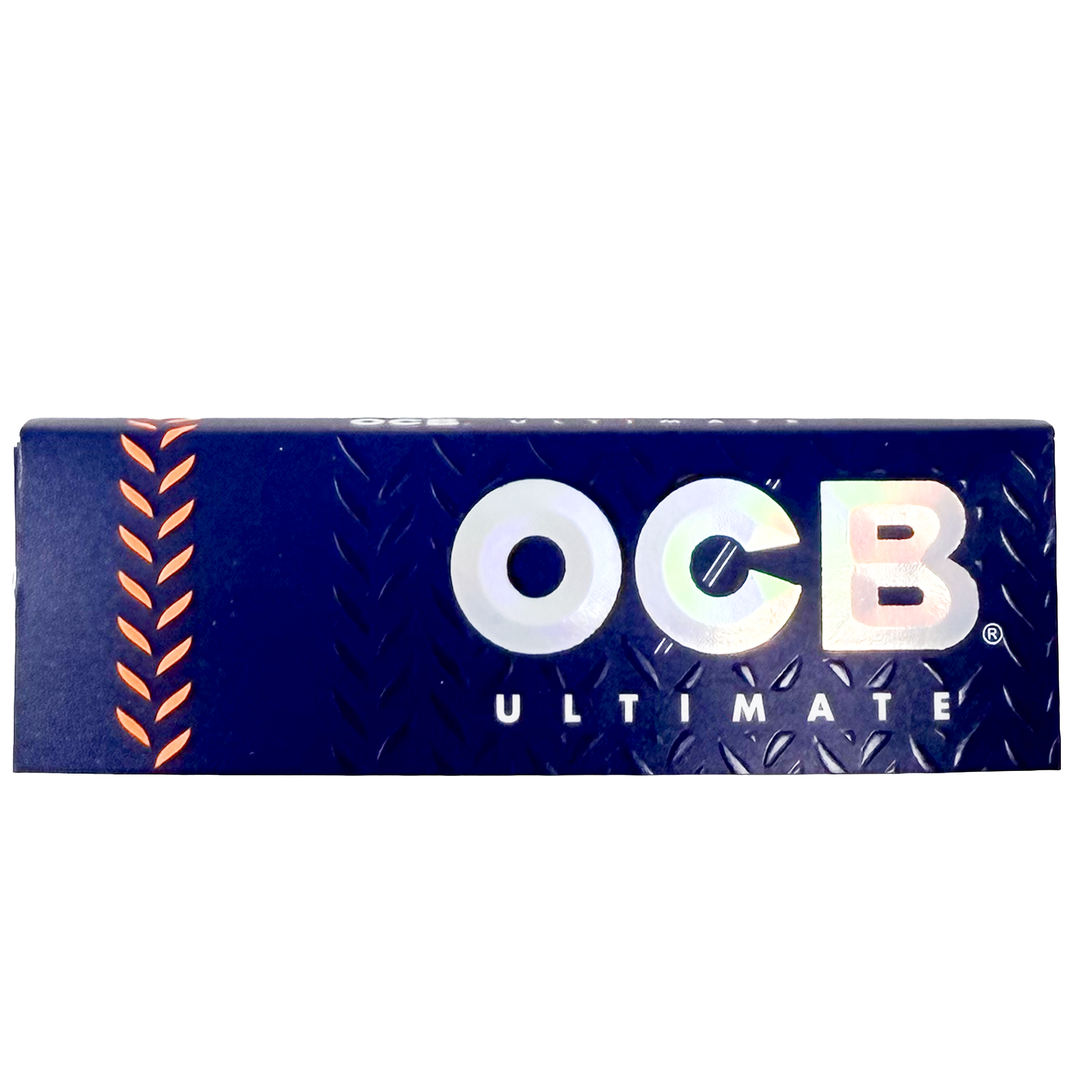 OCB Ultimate 50 Blatt