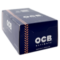 OCB Ultimate 50 Blatt
