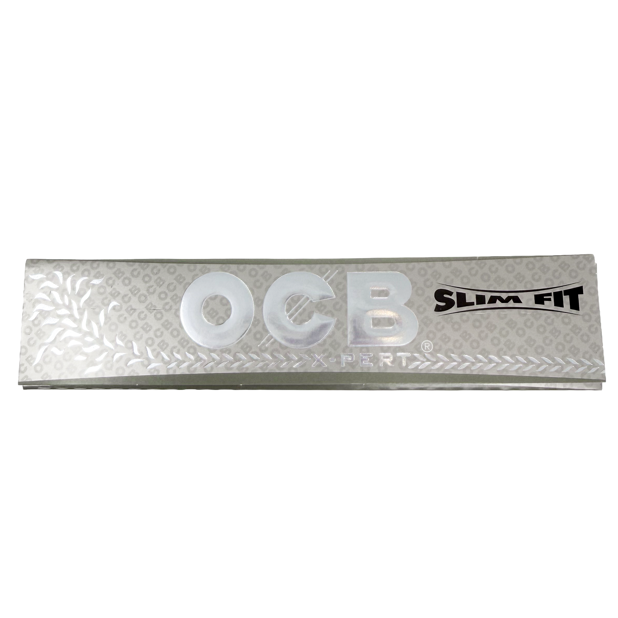 OCB X-Pert Slim Fit