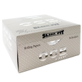 OCB X-Pert Slim Fit