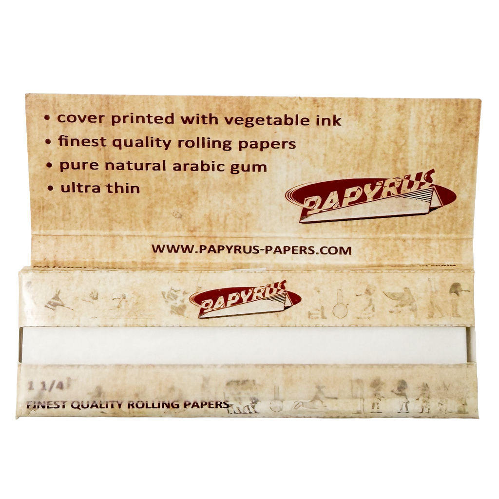 PAPYRUS Finest Quality 1 1/4