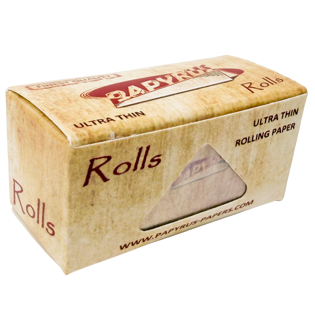 PAPYRUS Finest Quality Rolls