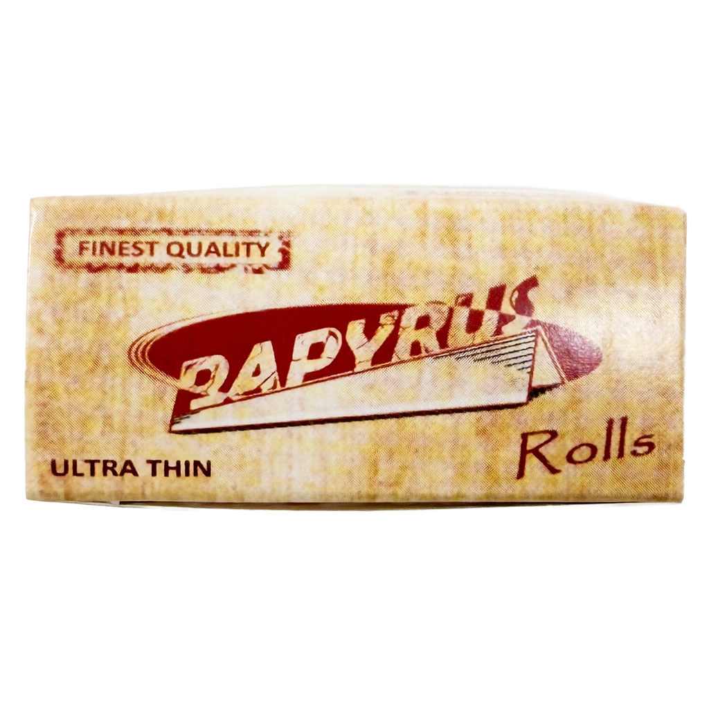 PAPYRUS Finest Quality Rolls