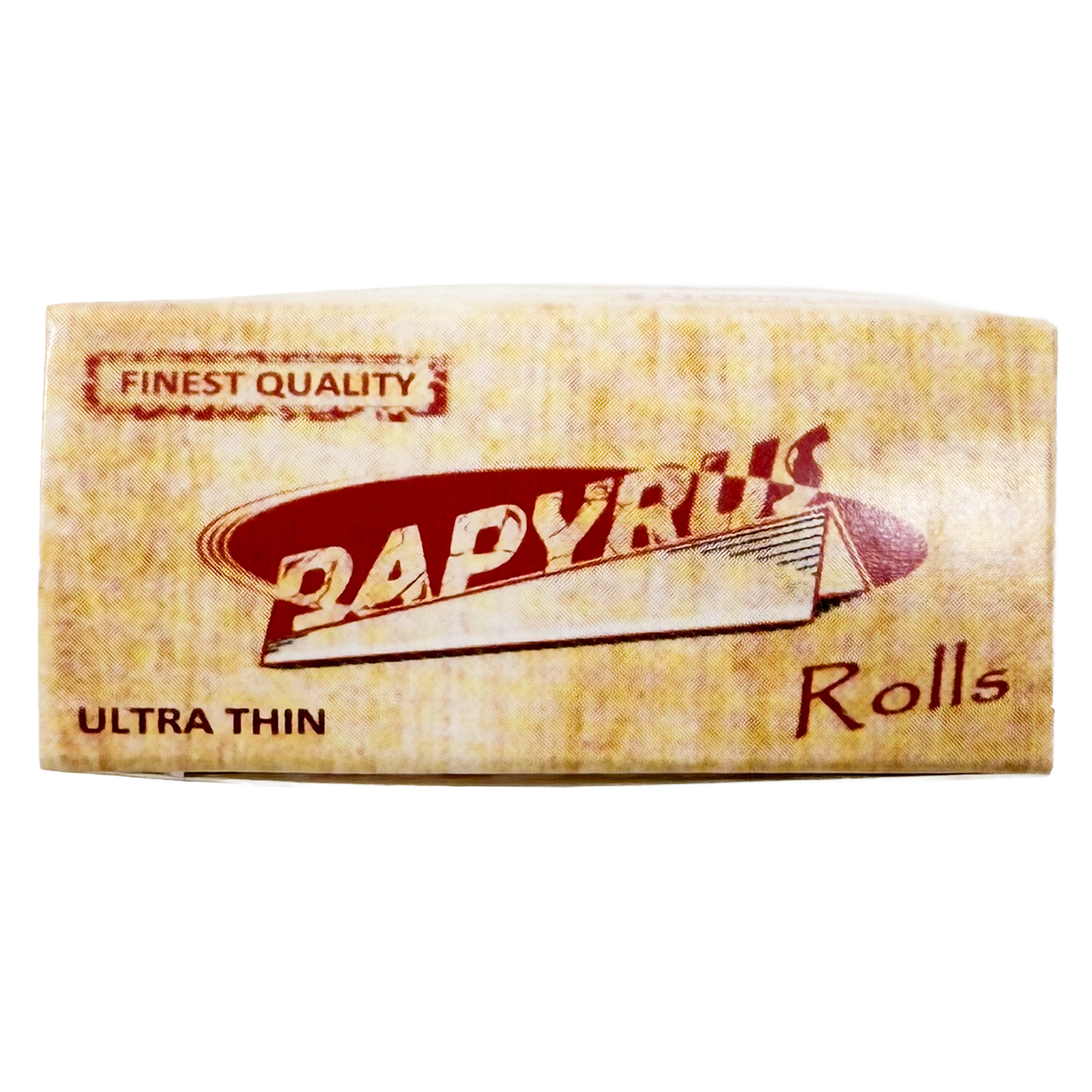 PAPYRUS Finest Quality Rolls