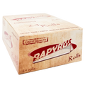 PAPYRUS Finest Quality Rolls