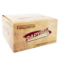 PAPYRUS Finest Quality Slim + Tips