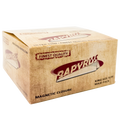 PAPYRUS Maxipack Finest Quality King Size Slim + Tips