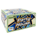 PARTY IN HOUSE Organic Hemp Unbleached Slim