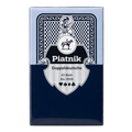 PIATNIK Doppeldt. Schnapskarten 33 Blatt 1808