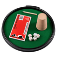 PIATNIK Pokergarnitur