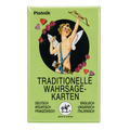 PIATNIK Wahrsagerkarten 36 Blatt