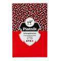 PIATNIK franz. Schnapskarten 24 Blatt 1700 Blitz