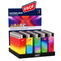 PROF Electronic Color Waves