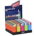 PROF Electronic Mini Neon