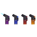 PROF Jetflame Mini Torch