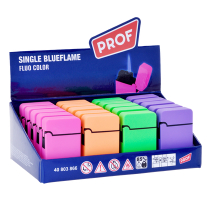 per Tray