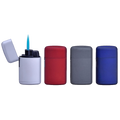 PROF Jetflame Rubber Metallic