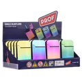 PROF Jetflame Slim Gradient