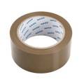 Packband Braun 48mm x 66m