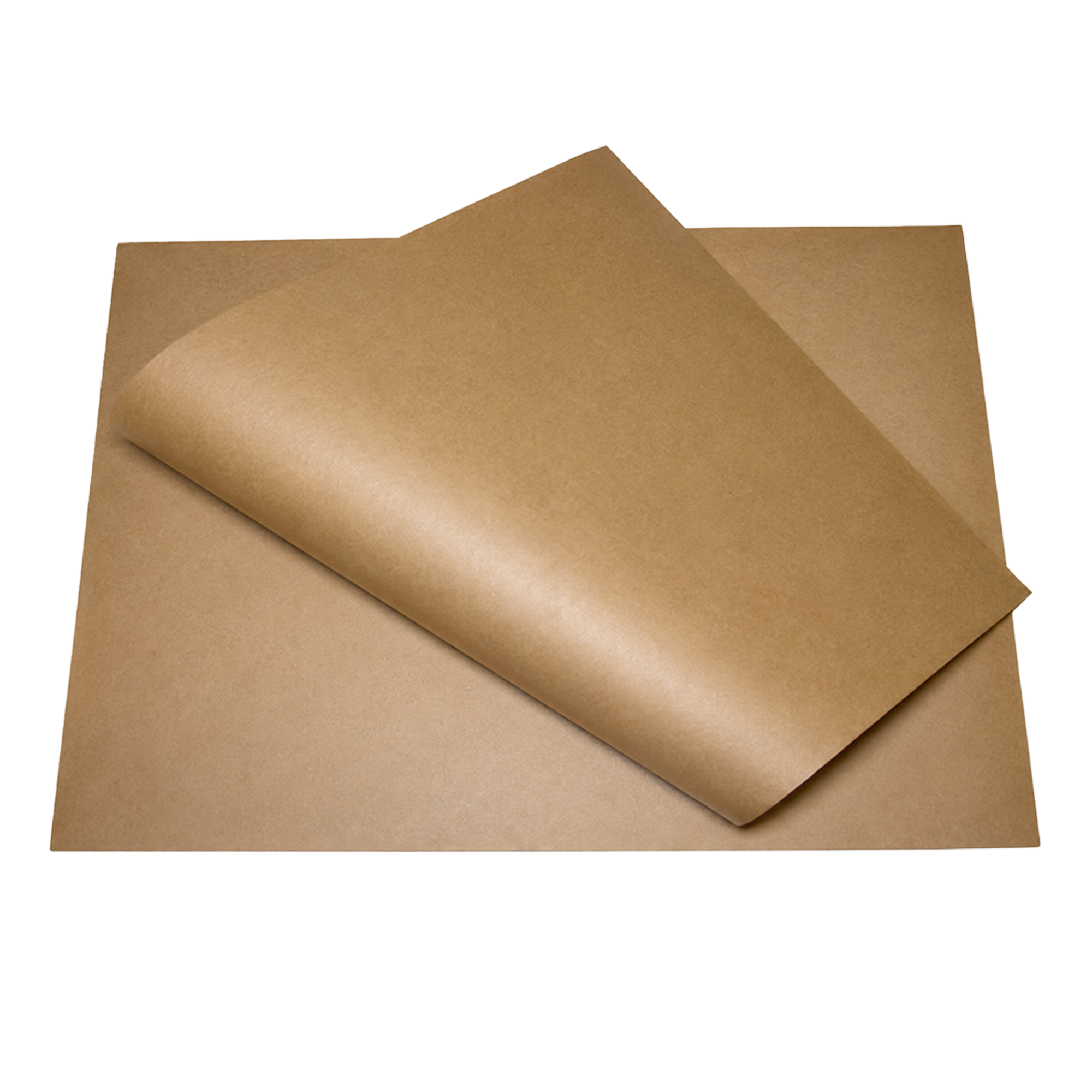 Packpapier Bogen 90x126cm