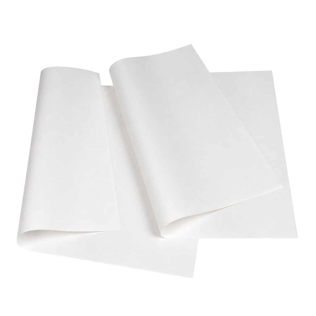 Packpapier Bogen 90x126cm