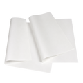 Packpapier Bogen 90x126cm